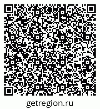 79263182075