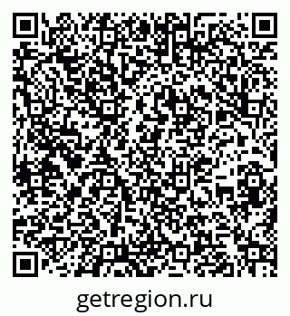 79263182078