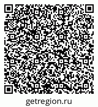79263182082