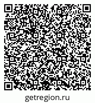 79263182084