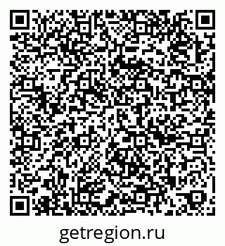 79263182086