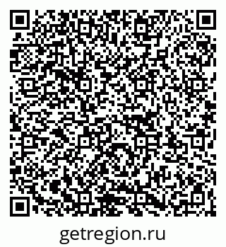 79263182087