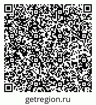 79263182092