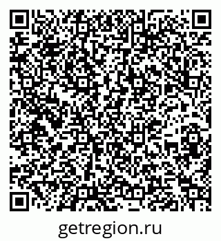 79263182094