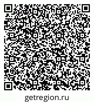 79263182095