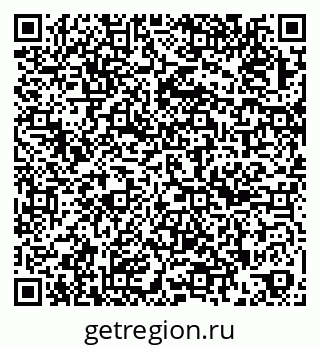 79263182096