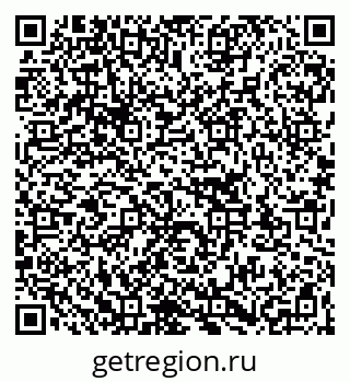79263182098