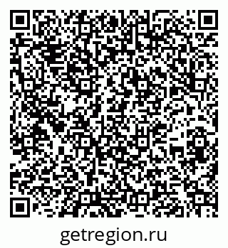 79263182099