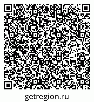 79263182103