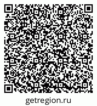 79263182104