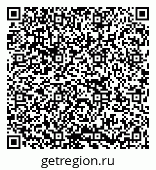 79263182113