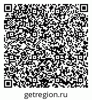 79263182125