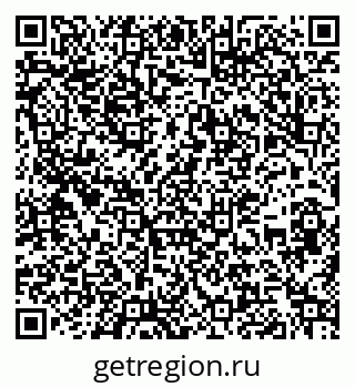 79263182126