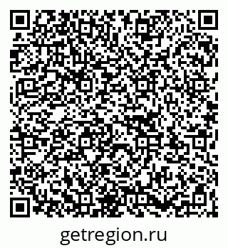 79263182131