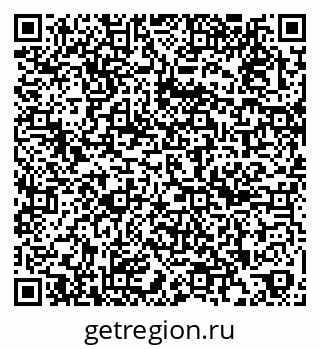 79263182145