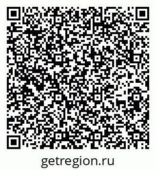 79263182149