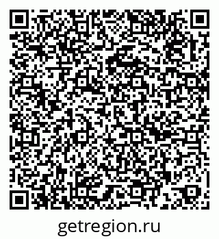 79263182172