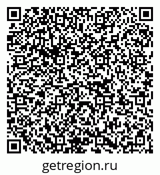 79263182181