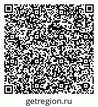 79263182188