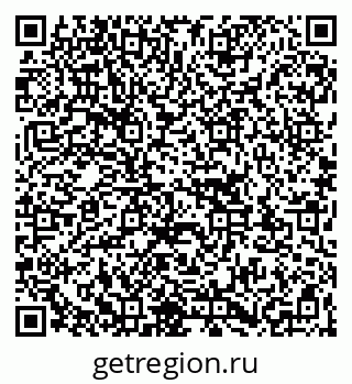 79263182190