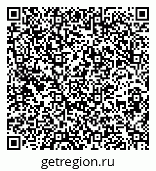 79263182192
