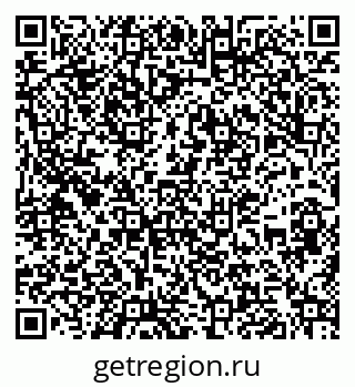 79263182198