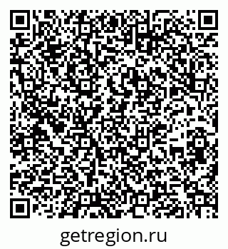 79263182199