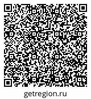 79263182202