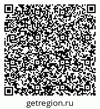 79263182205