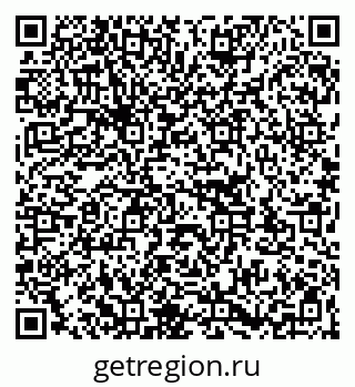79263182207