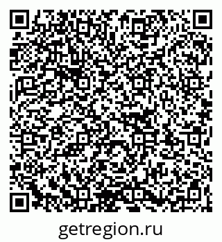 79263182209