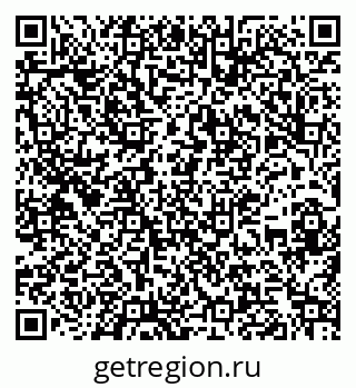 79263182212
