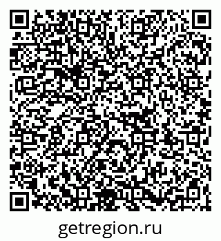 79263182213