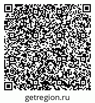 79263182216