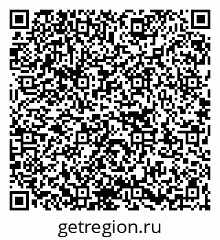 79263182224