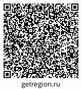 79263182227