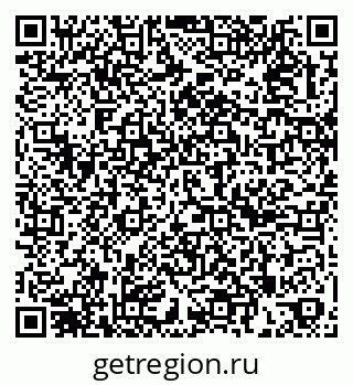 79263182228