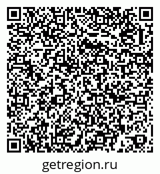 79263182236