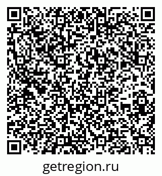 79263182238