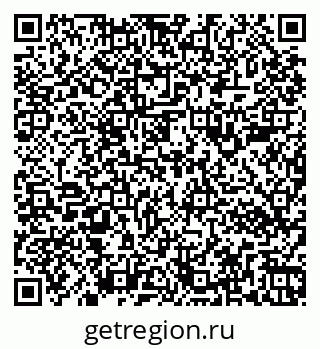 79263182247