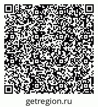 79263182255