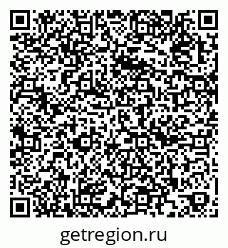 79263182259