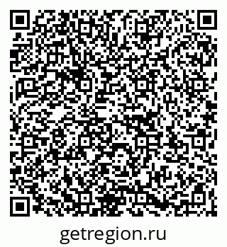 79263182273