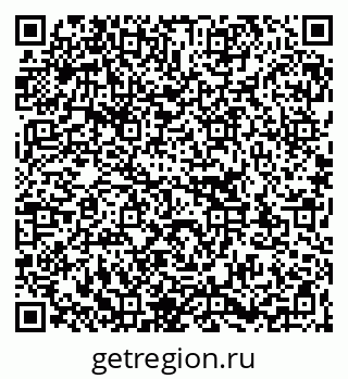 79263182279