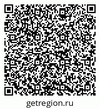 79263182284