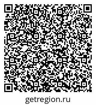 79263182285