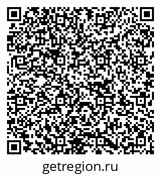 79263182287