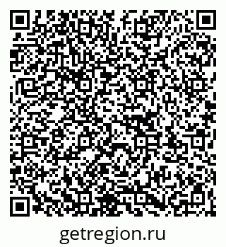 79263182297