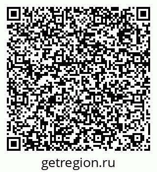 79263182305