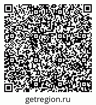 79263182319